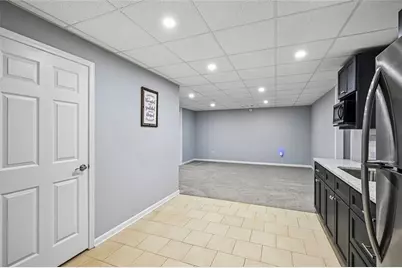 7590 Golden Sands Drive, Cumming, GA 30041 - Photo 54
