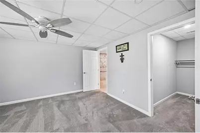 7590 Golden Sands Drive, Cumming, GA 30041 - Photo 46