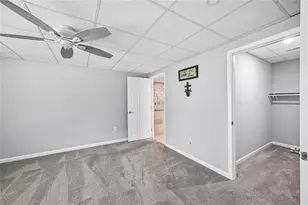 7590 Golden Sands Dr, Cumming, GA 30041 - Photo 46