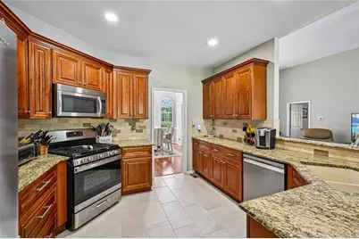7590 Golden Sands Drive, Cumming, GA 30041 - Photo 22
