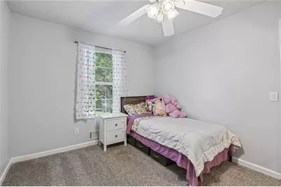 1535 Kimberly Place, Canton, GA 30114 - Photo 6