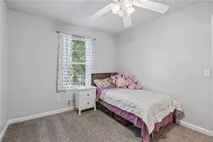 1535 Kimberly Pl, Canton, GA 30114 - Photo 6