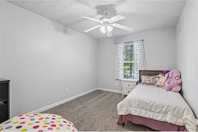 1535 Kimberly Place, Canton, GA 30114 - Photo 18