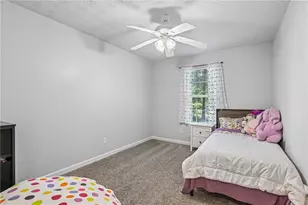 1535 Kimberly Pl, Canton, GA 30114 - Photo 18