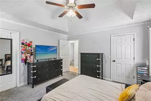 1535 Kimberly Pl, Canton, GA 30114 - Photo 24