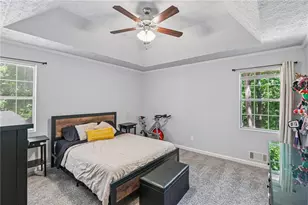 1535 Kimberly Pl, Canton, GA 30114 - Photo 22