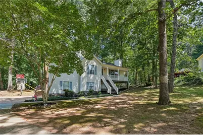1535 Kimberly Place, Canton, GA 30114 - Photo 1
