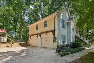 1535 Kimberly Pl, Canton, GA 30114 - Photo 2
