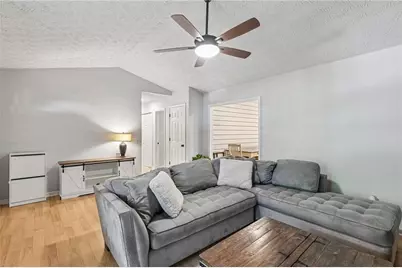 1535 Kimberly Place, Canton, GA 30114 - Photo 12