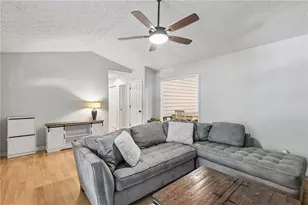 1535 Kimberly Pl, Canton, GA 30114 - Photo 12