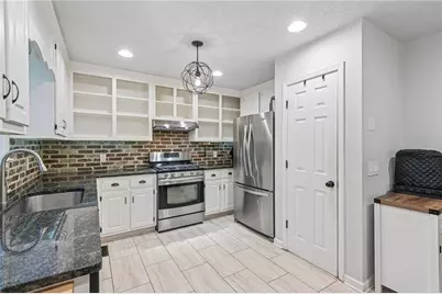 1535 Kimberly Place, Canton, GA 30114 - Photo 16