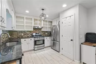 1535 Kimberly Pl, Canton, GA 30114 - Photo 16