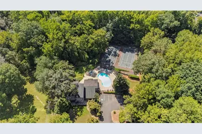 2000 Stratford Place SE, Marietta, GA 30067 - Photo 20