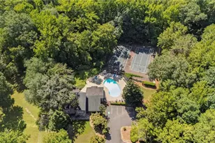 2000 Stratford Pl SE, Marietta, GA 30067 - Photo 20