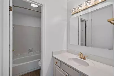 2000 Stratford Place SE, Marietta, GA 30067 - Photo 14