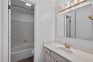 2000 Stratford Pl SE, Marietta, GA 30067 - Photo 14