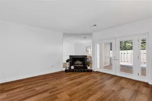 2000 Stratford Pl SE, Marietta, GA 30067 - Photo 8