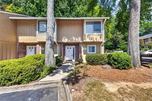 2000 Stratford Pl SE, Marietta, GA 30067 - Photo 2
