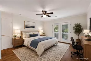 2000 Stratford Pl SE, Marietta, GA 30067 - Photo 10
