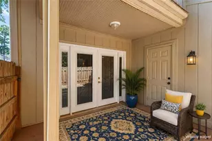 2000 Stratford Pl SE, Marietta, GA 30067 - Photo 16