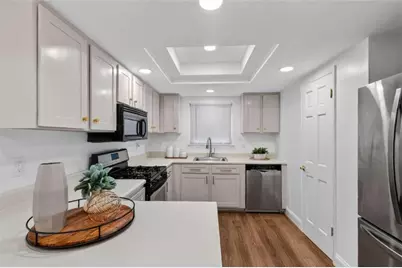 2000 Stratford Place SE, Marietta, GA 30067 - Photo 4
