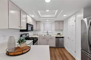 2000 Stratford Pl SE, Marietta, GA 30067 - Photo 4