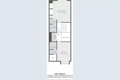 2000 Stratford Place SE, Marietta, GA 30067 - Photo 18