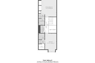 2000 Stratford Pl SE, Marietta, GA 30067 - Photo 18
