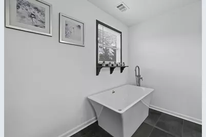 1986 Memorial Drive SE, Atlanta, GA 30317 - Photo 24