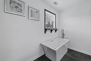 1986 Memorial Dr SE, Atlanta, GA 30317 - Photo 24