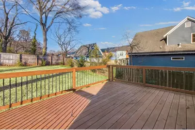 1986 Memorial Drive SE, Atlanta, GA 30317 - Photo 28