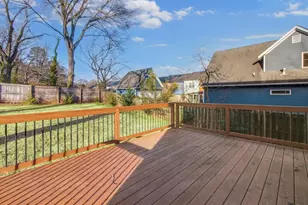 1986 Memorial Dr SE, Atlanta, GA 30317 - Photo 28