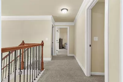 239 Baumgard Way, Locust Grove, GA 30248 - Photo 18