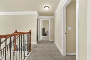 239 Baumgard Wy, Locust Grove, GA 30248 - Photo 18