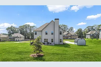 239 Baumgard Way, Locust Grove, GA 30248 - Photo 40