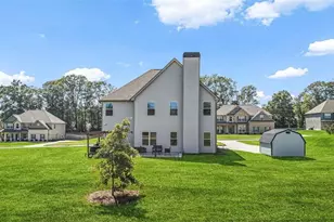 239 Baumgard Wy, Locust Grove, GA 30248 - Photo 40
