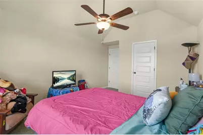 239 Baumgard Way, Locust Grove, GA 30248 - Photo 30