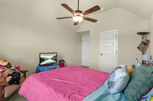 239 Baumgard Wy, Locust Grove, GA 30248 - Photo 30
