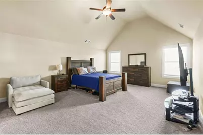 239 Baumgard Way, Locust Grove, GA 30248 - Photo 20