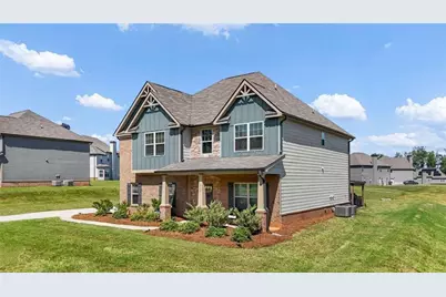 239 Baumgard Way, Locust Grove, GA 30248 - Photo 2