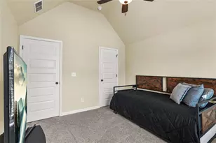 239 Baumgard Wy, Locust Grove, GA 30248 - Photo 34