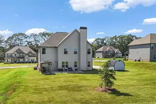 239 Baumgard Wy, Locust Grove, GA 30248 - Photo 42