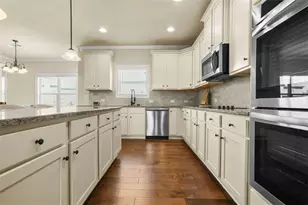 239 Baumgard Wy, Locust Grove, GA 30248 - Photo 12