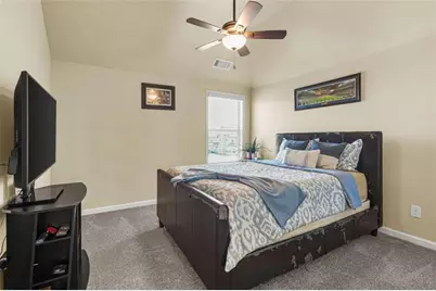 239 Baumgard Way, Locust Grove, GA 30248 - Photo 32