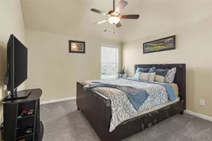 239 Baumgard Wy, Locust Grove, GA 30248 - Photo 32