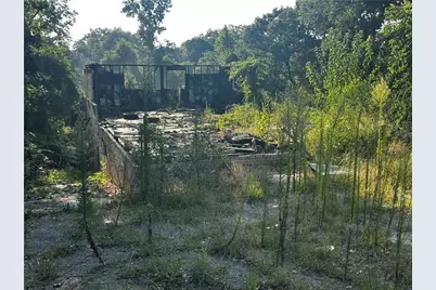 2811 Palm Drive, East Point, GA 30344 - Photo 2