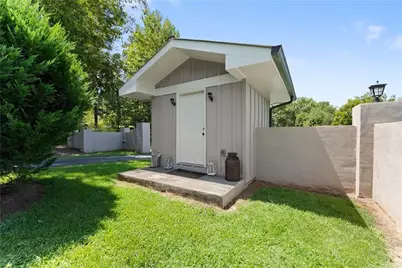 4135 Leach Road, Gainesville, GA 30506 - Photo 72