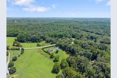 4135 Leach Road, Gainesville, GA 30506 - Photo 82