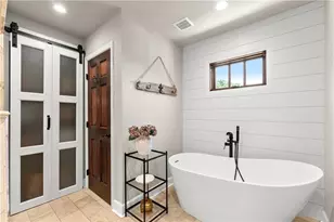 4135 Leach Rd, Gainesville, GA 30506 - Photo 36