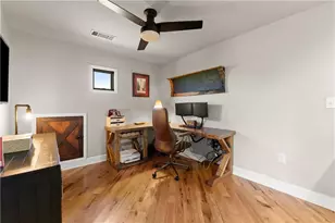 4135 Leach Rd, Gainesville, GA 30506 - Photo 40